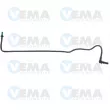 Tuyauterie de carburant VEMA 470076 - Visuel 2