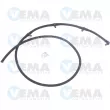 Tuyauterie de carburant VEMA 470077 - Visuel 1