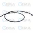 Tuyauterie de carburant VEMA 470077 - Visuel 2