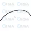 Tuyauterie de carburant VEMA 470078 - Visuel 2
