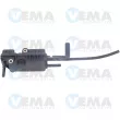 Tuyauterie de carburant VEMA 470080 - Visuel 1