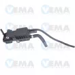 Tuyauterie de carburant VEMA 470080 - Visuel 2