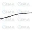Tuyauterie de carburant VEMA 470081 - Visuel 2