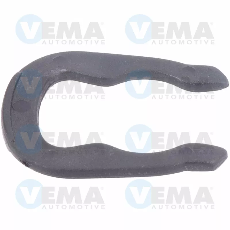 Tuyauterie du réfrigérant VEMA 480017