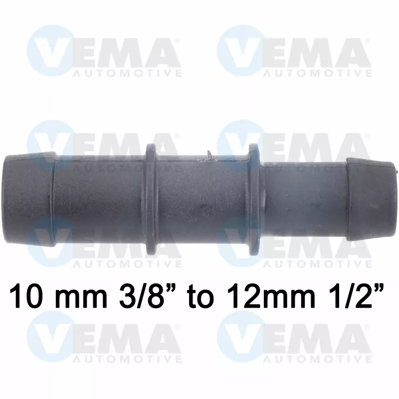 Tuyauterie du réfrigérant VEMA 480025