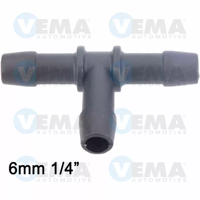 Tuyauterie du réfrigérant VEMA 480029