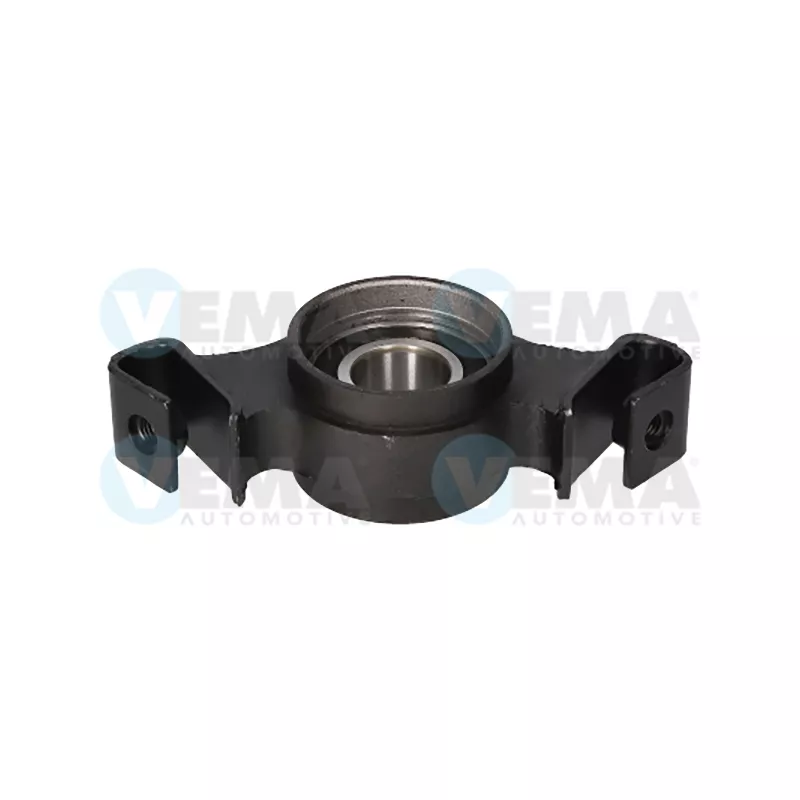 Suspension, arbre de cardan VEMA 490001