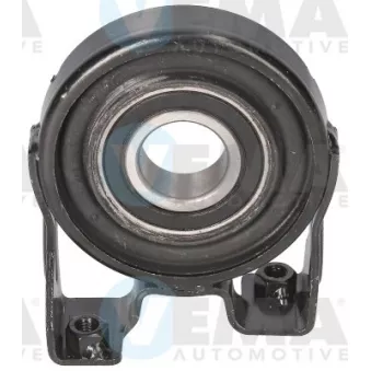Suspension, arbre de cardan VEMA 490004
