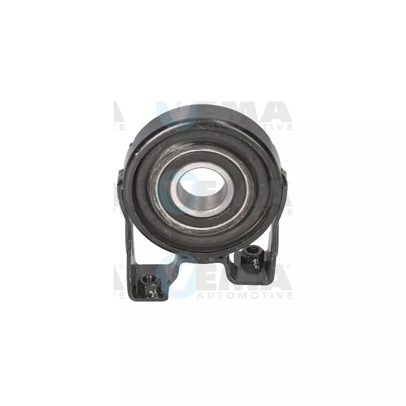 Suspension, arbre de cardan VEMA 490004