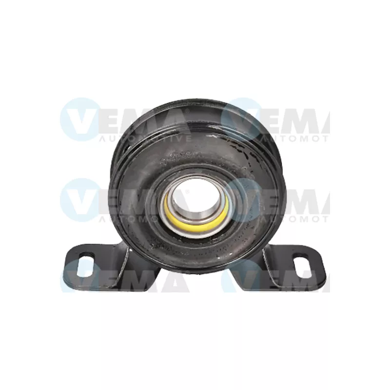 Suspension, arbre de cardan VEMA 490005