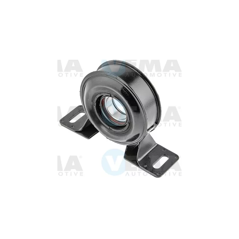 Suspension, arbre de cardan VEMA 490007