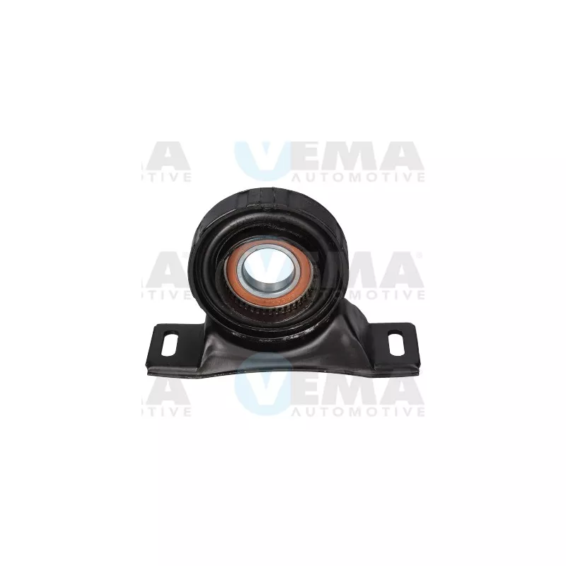 Suspension, arbre de cardan VEMA 490009