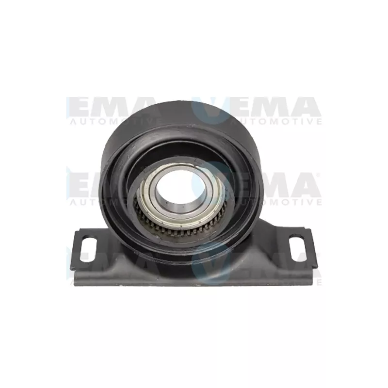 Suspension, arbre de cardan VEMA 490010