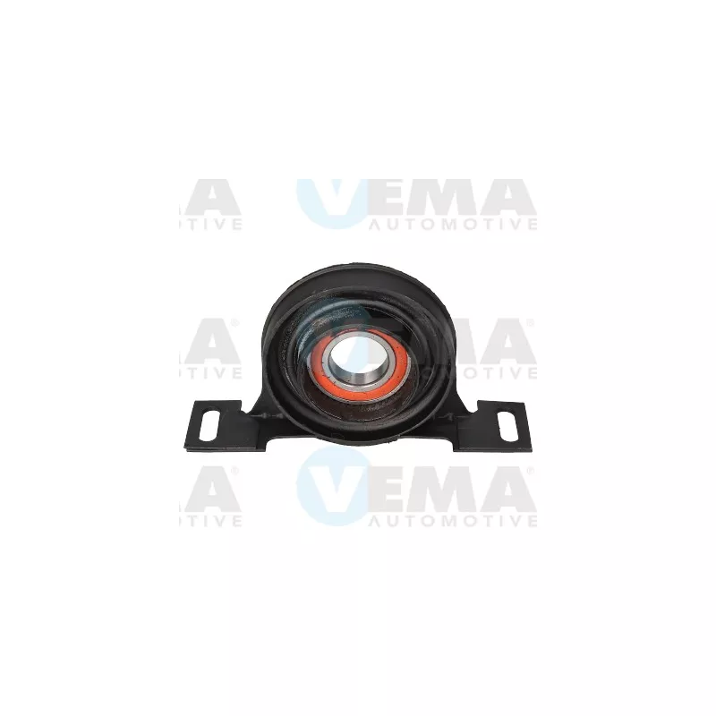 Suspension, arbre de cardan VEMA 490011