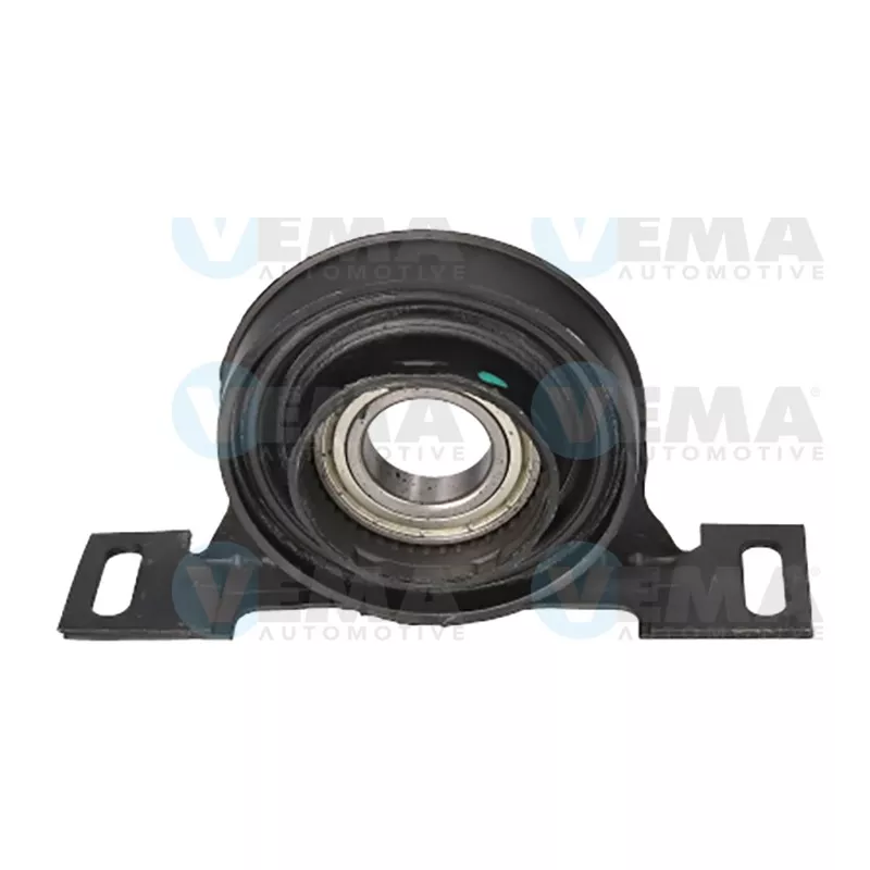Suspension, arbre de cardan VEMA 490012
