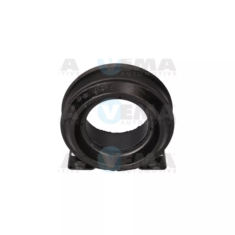 Suspension, arbre de cardan VEMA 490014
