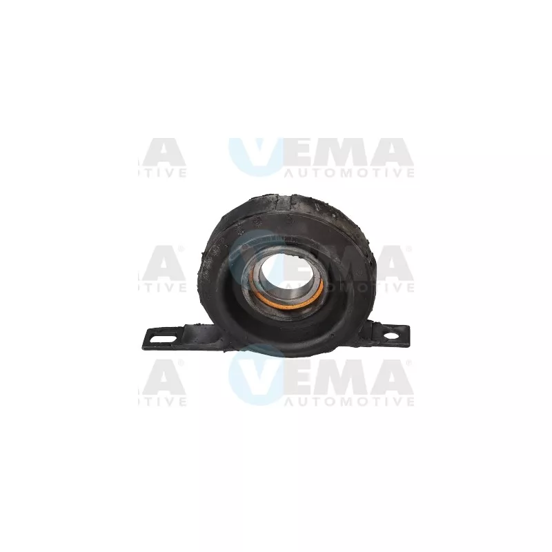Suspension, arbre de cardan VEMA 490016