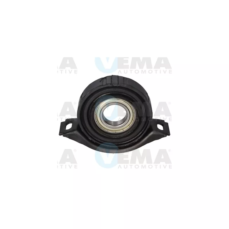Suspension, arbre de cardan VEMA 490019