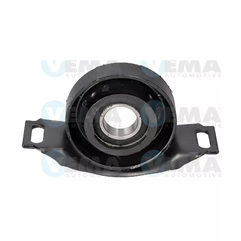 Suspension, arbre de cardan VEMA 490021