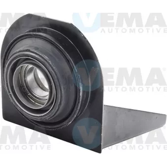 Suspension, arbre de cardan VEMA 490022