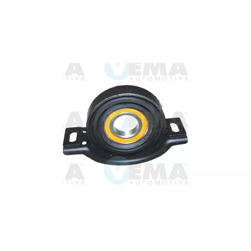 Suspension, arbre de cardan VEMA 490029