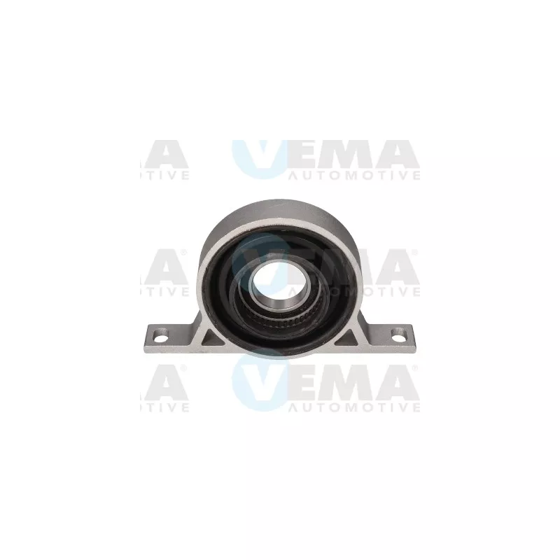 Suspension, arbre de cardan VEMA 490035