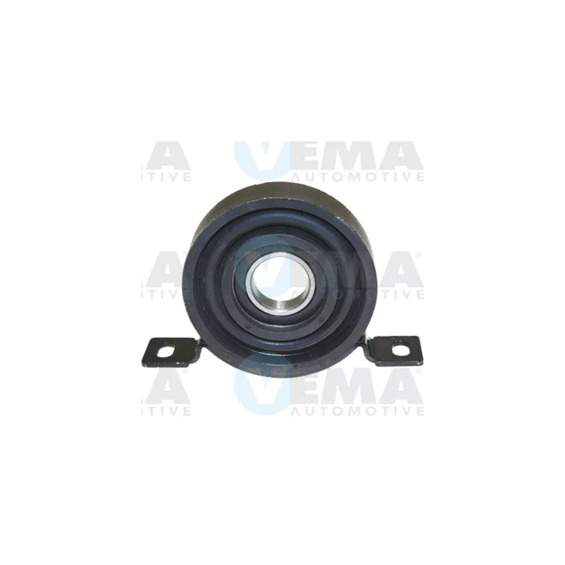 Suspension, arbre de cardan VEMA 490036