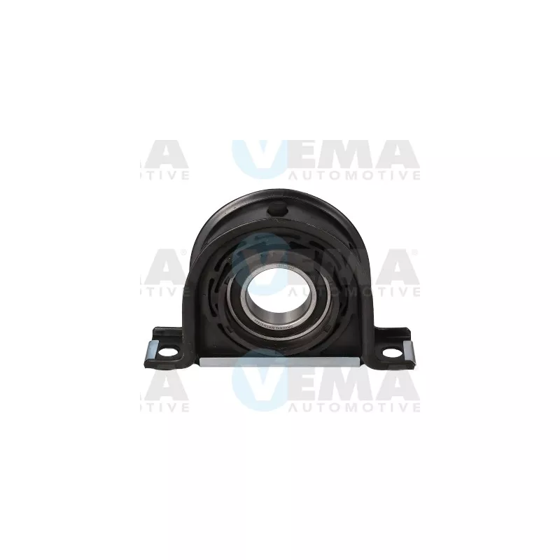 Suspension, arbre de cardan VEMA 490046