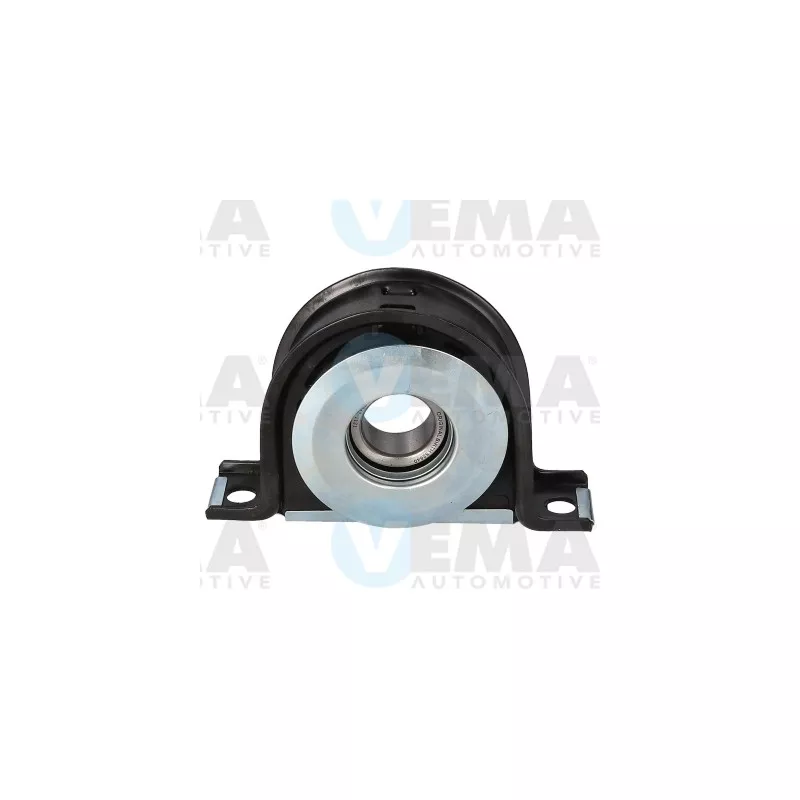 Suspension, arbre de cardan VEMA 490048