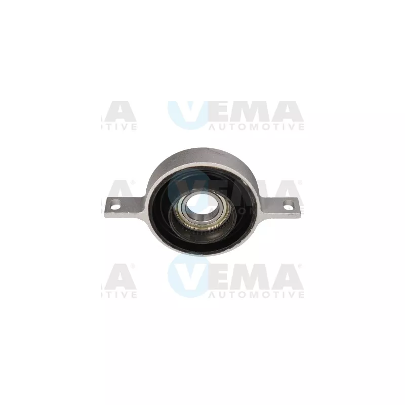 Suspension, arbre de cardan VEMA 490052