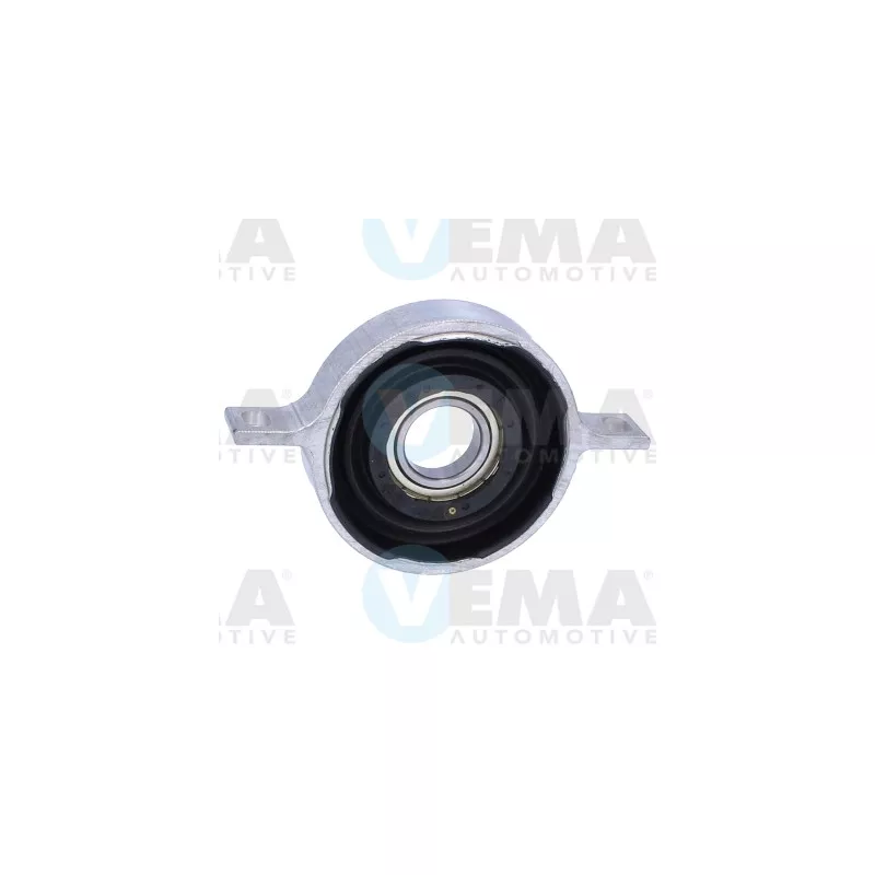 Suspension, arbre de cardan VEMA 490055