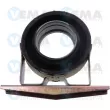 Suspension, arbre de cardan VEMA 490056 - Visuel 2