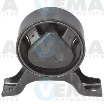 Suspension, arbre de cardan VEMA 490060