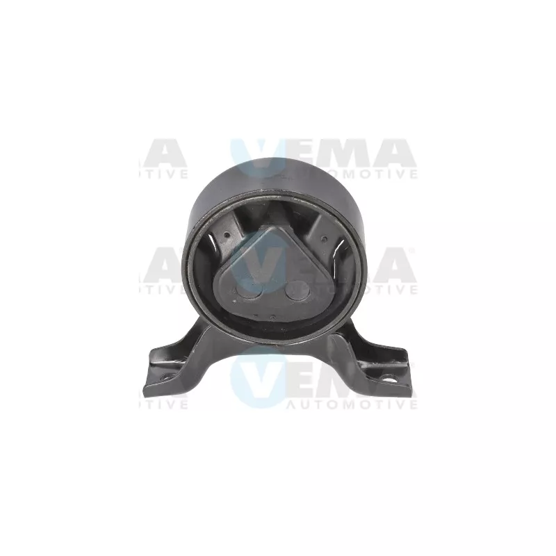 Suspension, arbre de cardan VEMA 490060