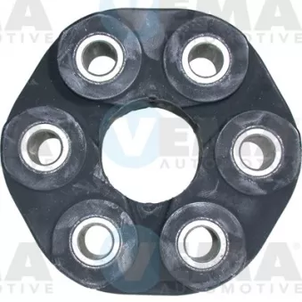 Joint, arbre longitudinal VEMA 500003