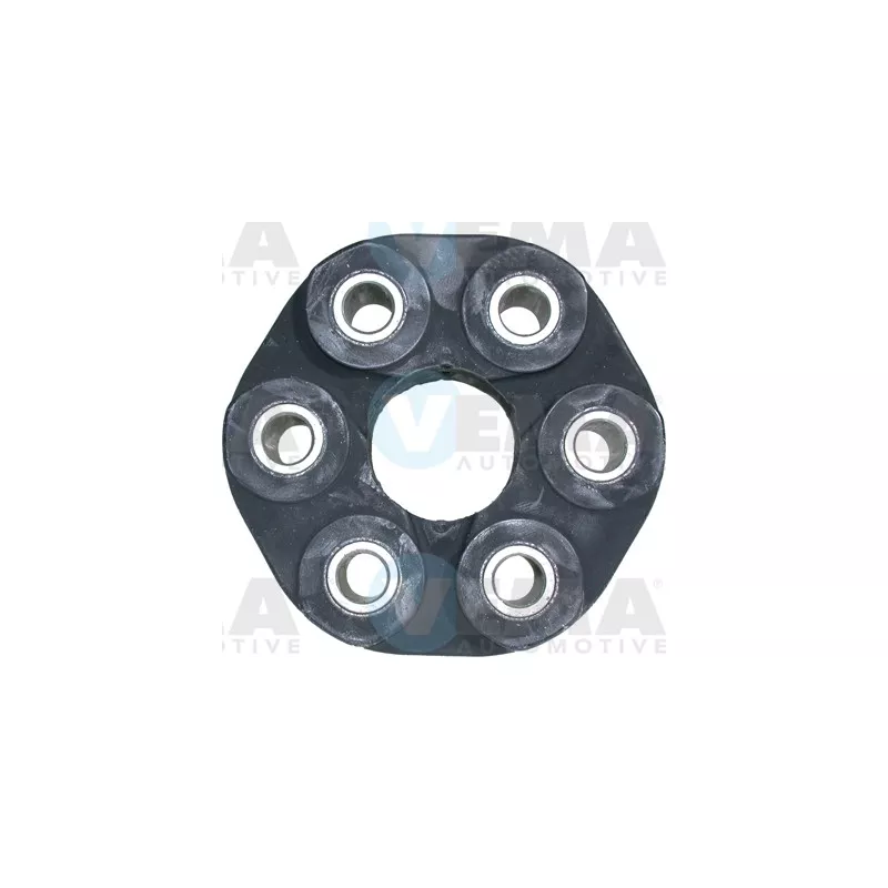 Joint, arbre longitudinal VEMA 500003