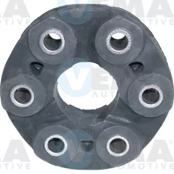 Joint, arbre longitudinal VEMA 500004