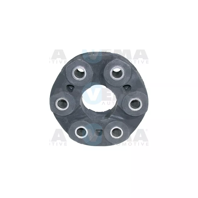 Joint, arbre longitudinal VEMA 500004