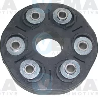 Joint, arbre longitudinal VEMA 500008
