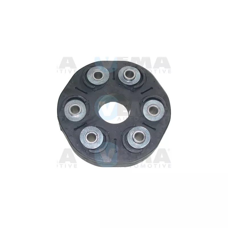 Joint, arbre longitudinal VEMA 500008