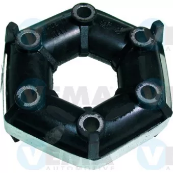 Joint, arbre longitudinal VEMA 500009