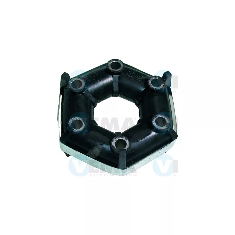 Joint, arbre longitudinal VEMA 500009