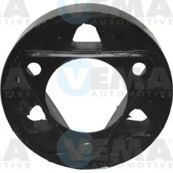 Joint, arbre longitudinal VEMA 500013