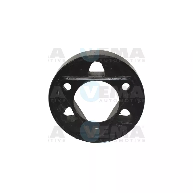 Joint, arbre longitudinal VEMA 500013