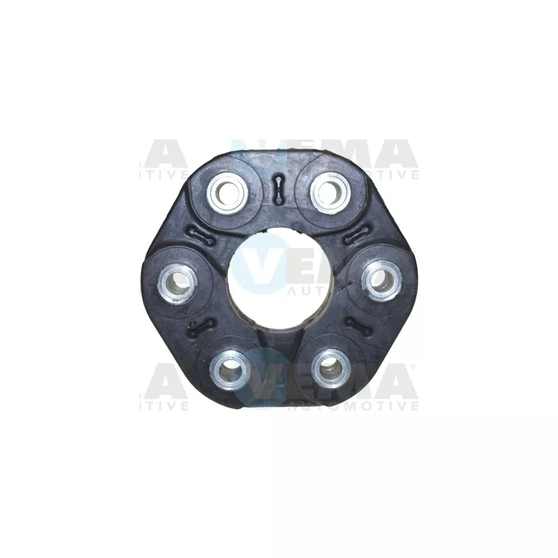 Joint, arbre longitudinal VEMA 500017