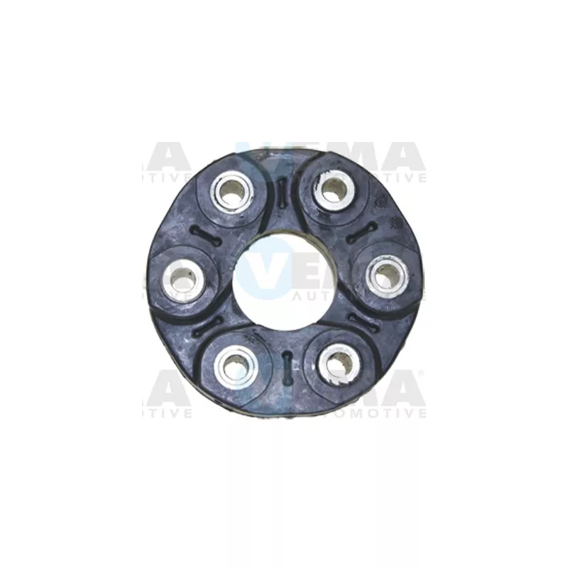 Joint, arbre longitudinal VEMA 500018