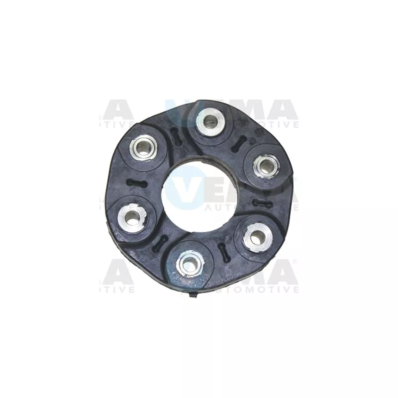 Joint, arbre longitudinal VEMA 500019