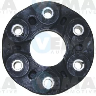 Joint, arbre longitudinal VEMA 500021