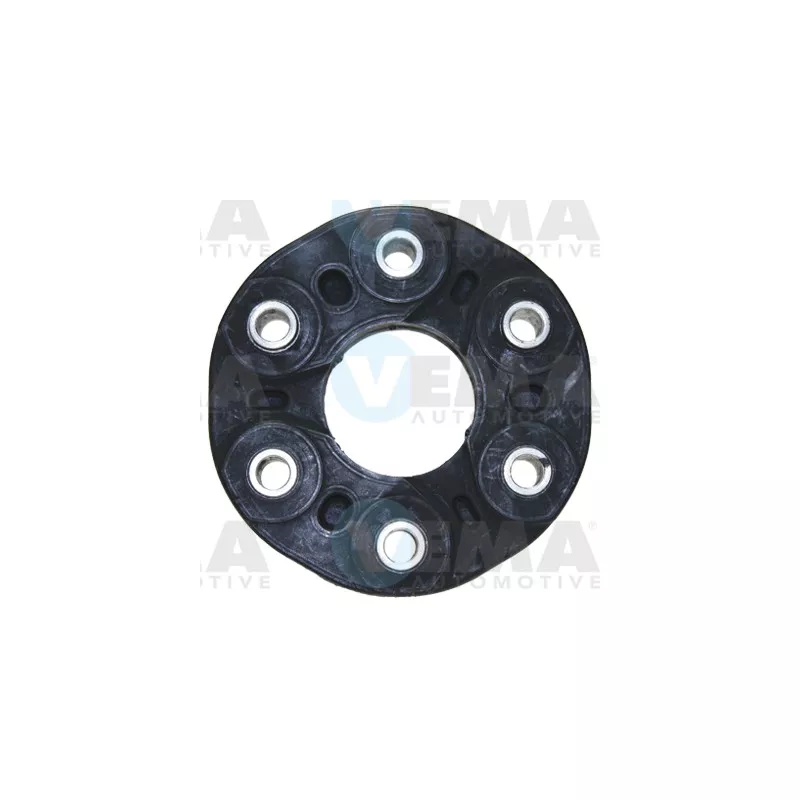 Joint, arbre longitudinal VEMA 500021