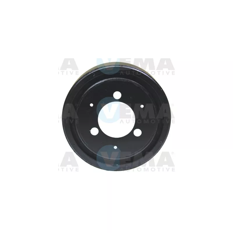 Joint, arbre longitudinal VEMA 500027